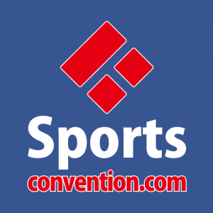 Sports Covention.com